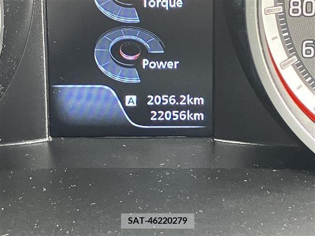 Suzuki SWIFT 2022-02 373673-14