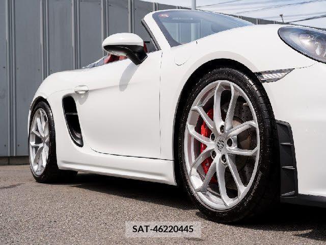 Porsche 718 Spyder 2021-06 320014-1