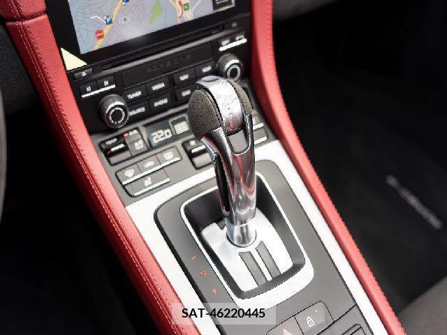 Porsche 718 Spyder 2021-06 320014-16