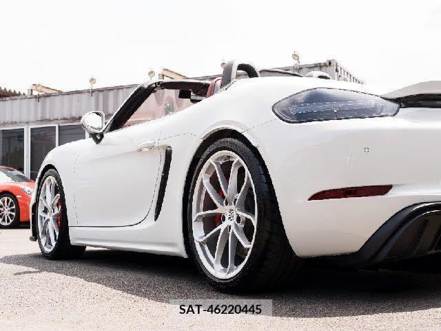 Porsche 718 Spyder 2021-06 320014-12