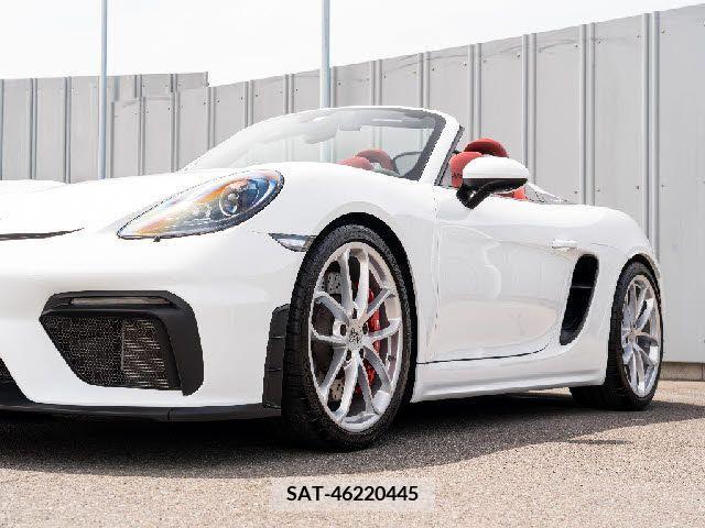 Porsche 718 Spyder 2021-06 320014-10