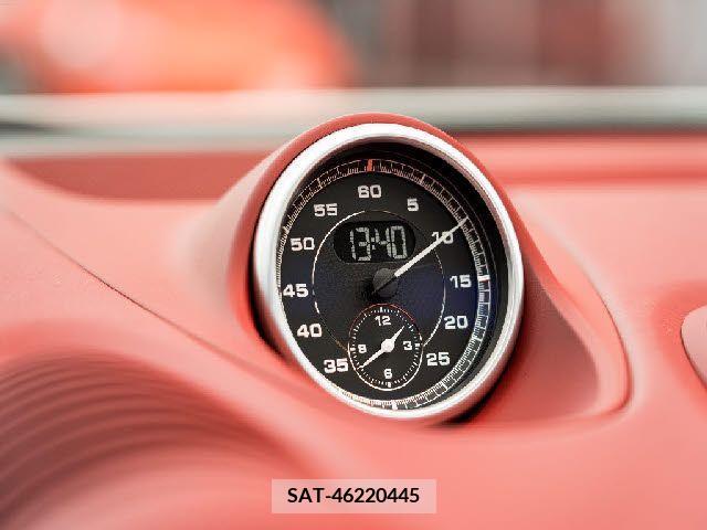 Porsche 718 Spyder 2021-06 320014-8