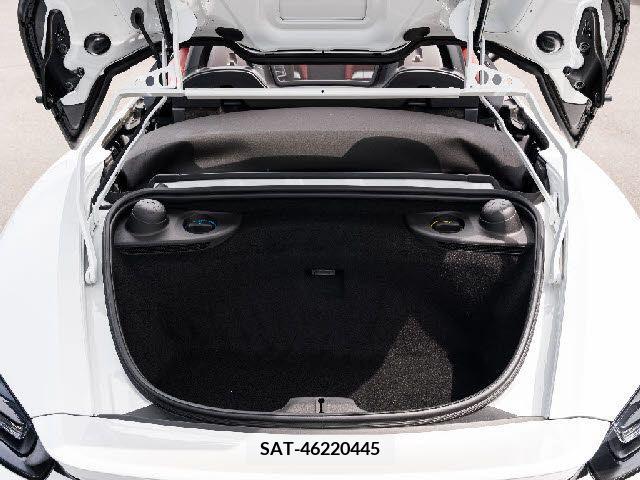 Porsche 718 Spyder 2021-06 320014-6