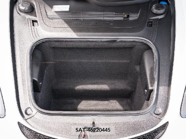 Porsche 718 Spyder 2021-06 320014-5