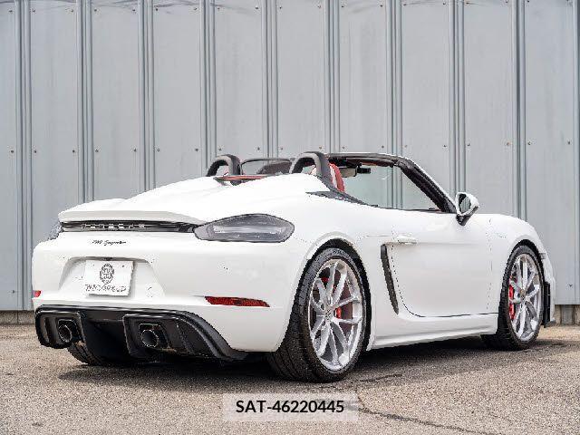 Porsche 718 Spyder 2021-06 320014-4