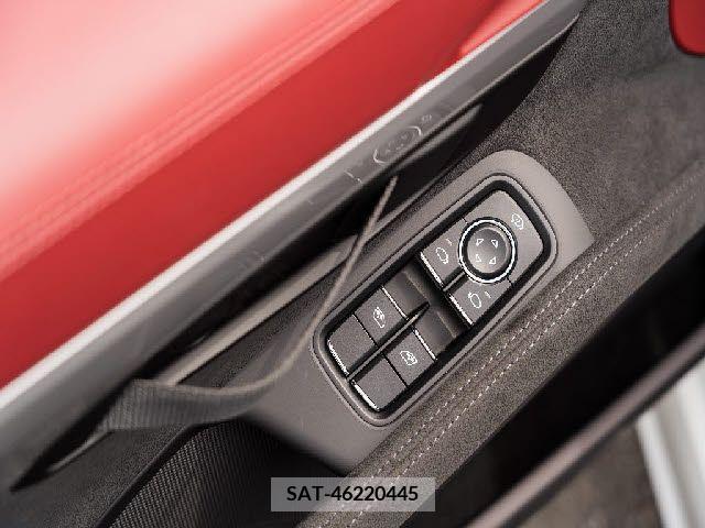 Porsche 718 Spyder 2021-06 320014-18
