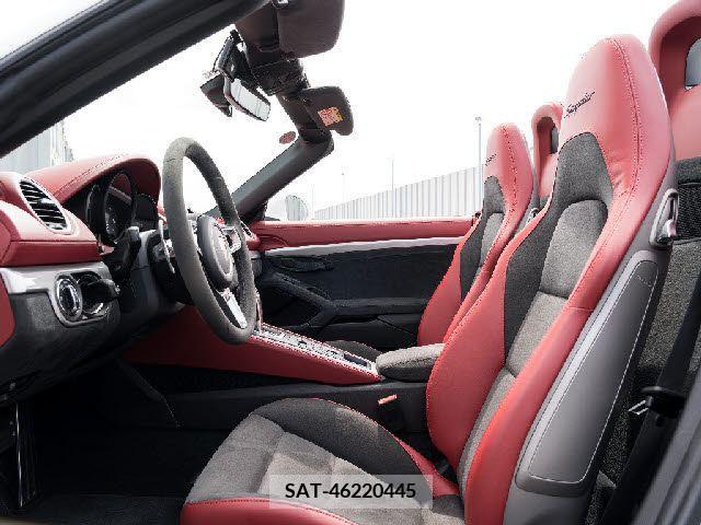 Porsche 718 Spyder 2021-06 320014-3