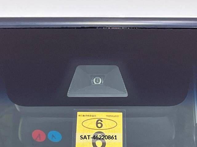 Honda N BOX CUSTOM 2019-06 214241-2