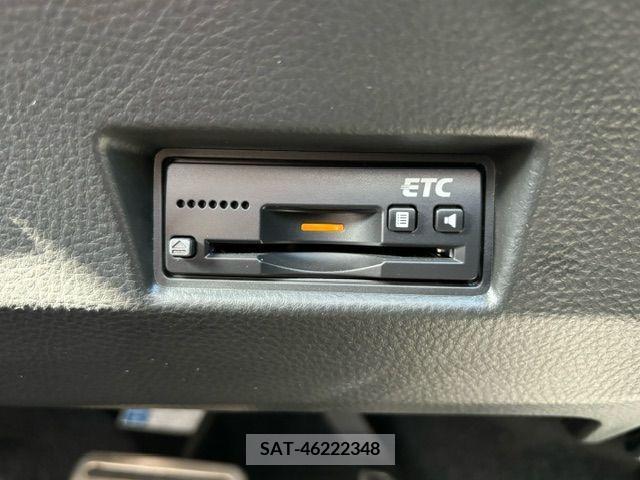 Suzuki SWIFT 2013-09 374915-11