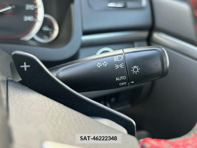 Suzuki SWIFT 2013-09 374915-20