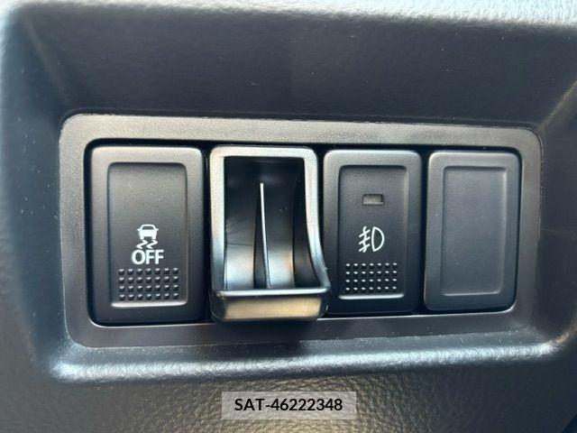 Suzuki SWIFT 2013-09 374915-19