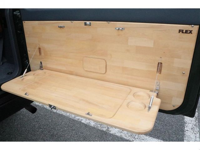 Toyota PRADO 1998-01 873-19