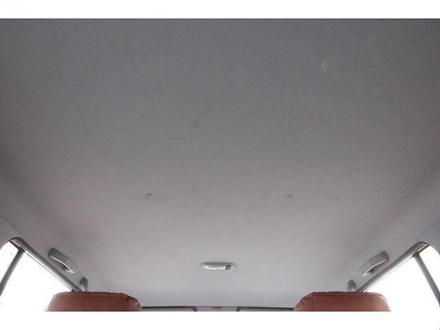 Toyota PRADO 1998-01 873-9