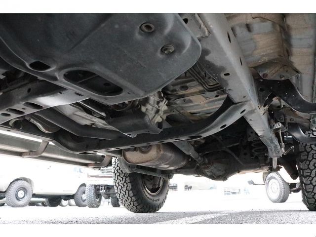 Toyota PRADO 1998-01 873-12