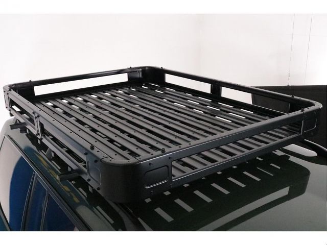 Toyota PRADO 1998-01 873-16