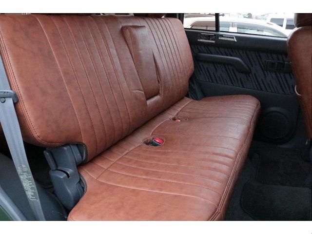 Toyota PRADO 1998-01 873-6