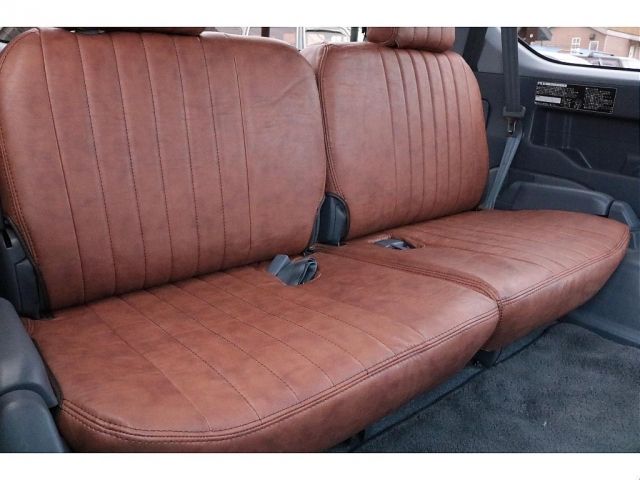 Toyota PRADO 1998-01 873-7
