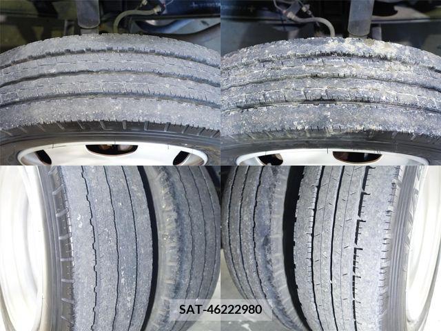 Mitsubishi CANTER 2016-03 357533-12