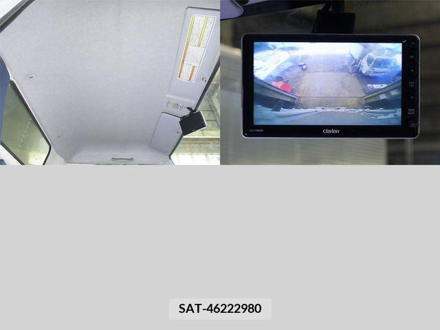 Mitsubishi CANTER 2016-03 357533-15