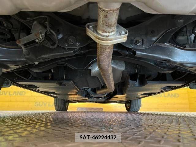 Mazda CX-5 2012-08 386302-18