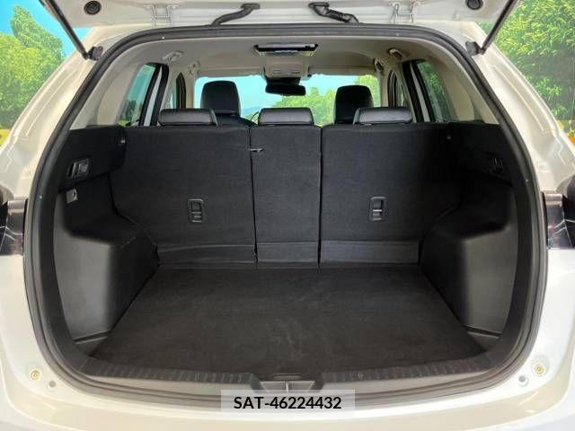Mazda CX-5 2012-08 386302-9