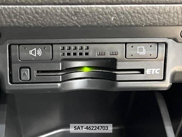 Toyota VELLFIRE 2010-09 344867-7