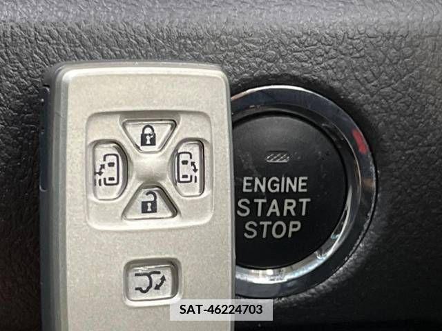 Toyota VELLFIRE 2010-09 344867-6