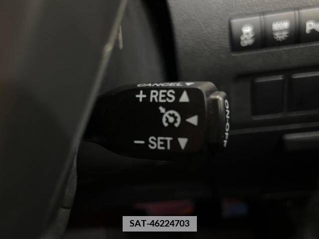 Toyota VELLFIRE 2010-09 344867-5