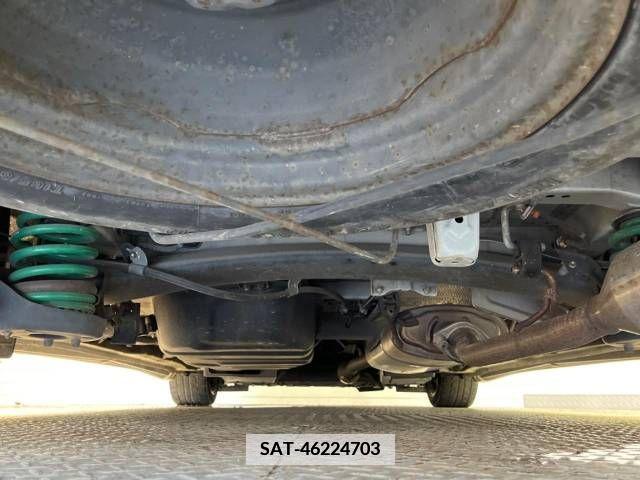 Toyota VELLFIRE 2010-09 344867-19