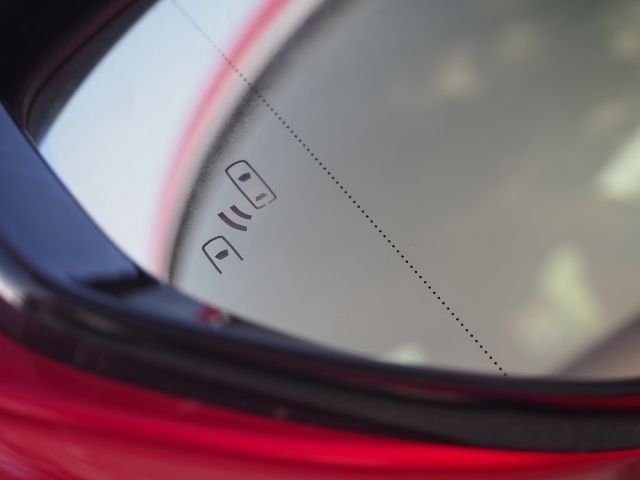 Lexus RC 2020-10 554-22