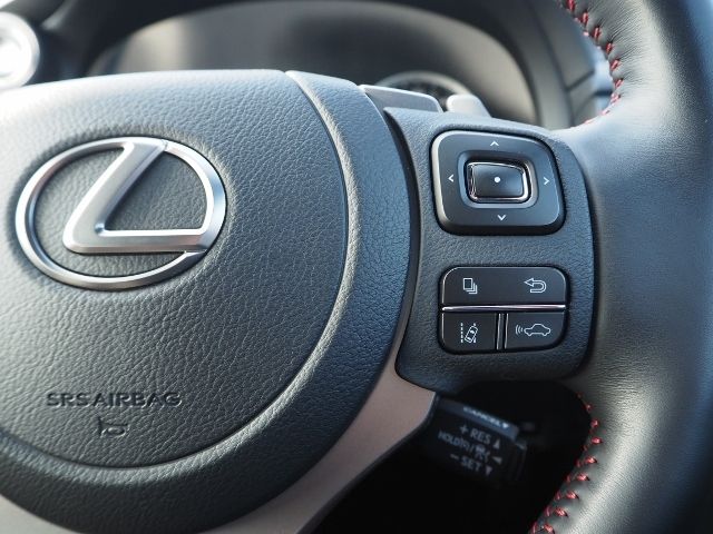 Lexus RC 2020-10 554-18