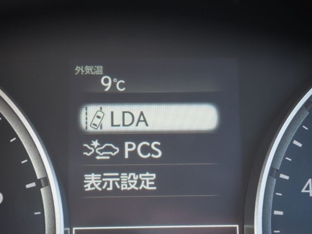 Lexus RC 2020-10 554-23