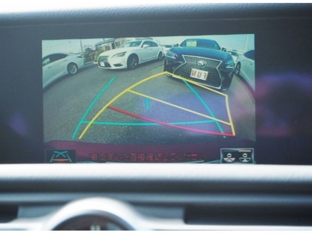 Lexus RC 2020-10 554-20