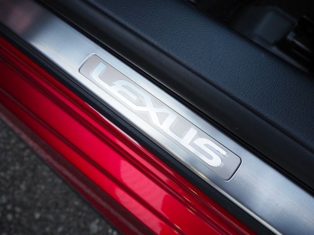 Lexus RC 2020-10 554-28