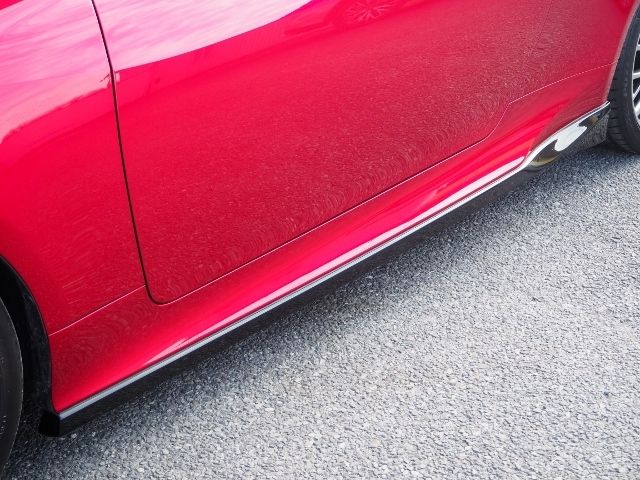 Lexus RC 2020-10 554-8