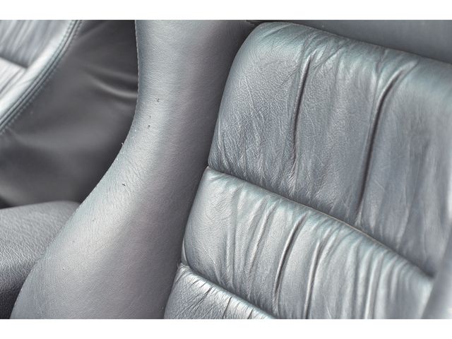 Mitsubishi GTO 1995-12 12187-15