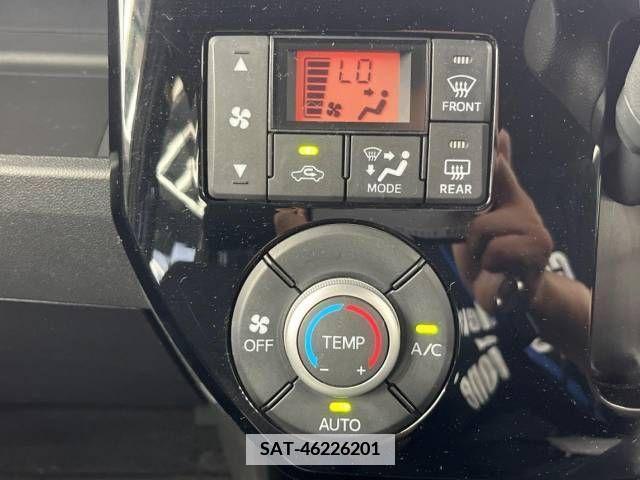 Daihatsu WAKE 2016-10 371098-7