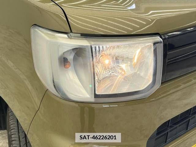 Daihatsu WAKE 2016-10 371098-13
