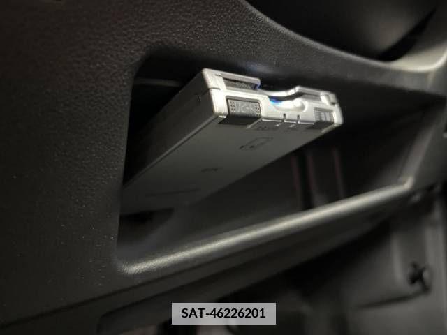 Daihatsu WAKE 2016-10 371098-5