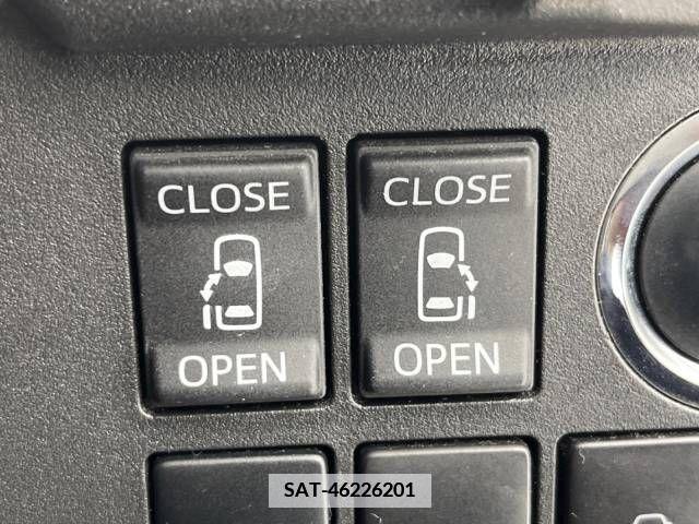 Daihatsu WAKE 2016-10 371098-2