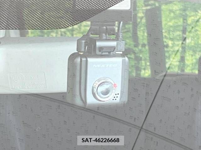 Mazda AZ-WAGON 2011-06 349532-3