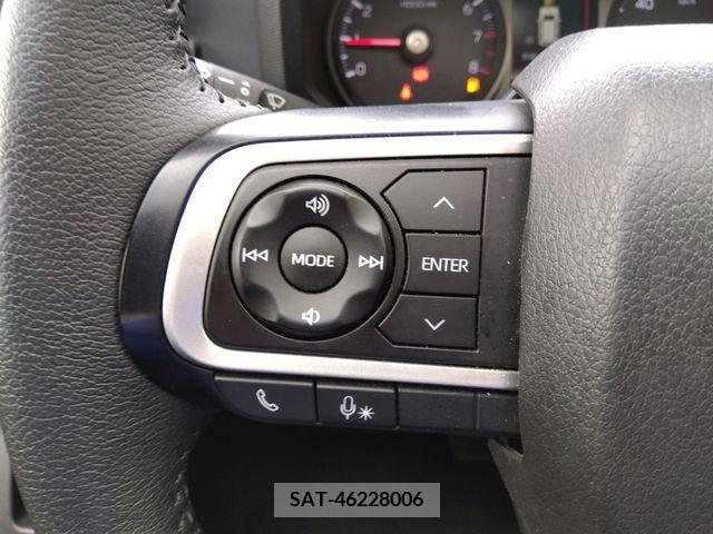 Daihatsu TAFT 2022-03 286752-11