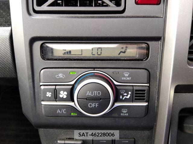 Daihatsu TAFT 2022-03 286752-13