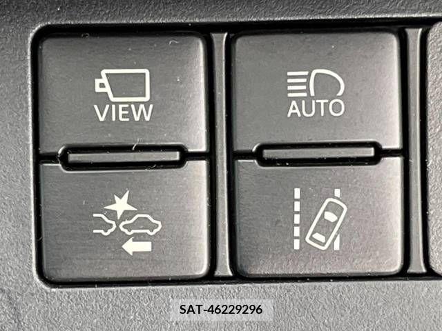 Toyota SIENTA 2018-12 331249-7