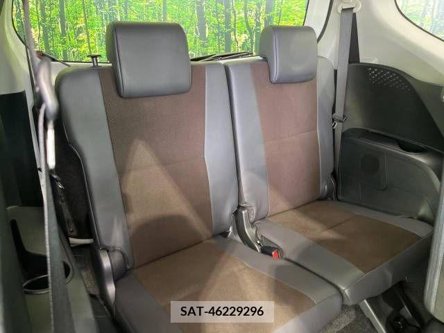 Toyota SIENTA 2018-12 331249-13