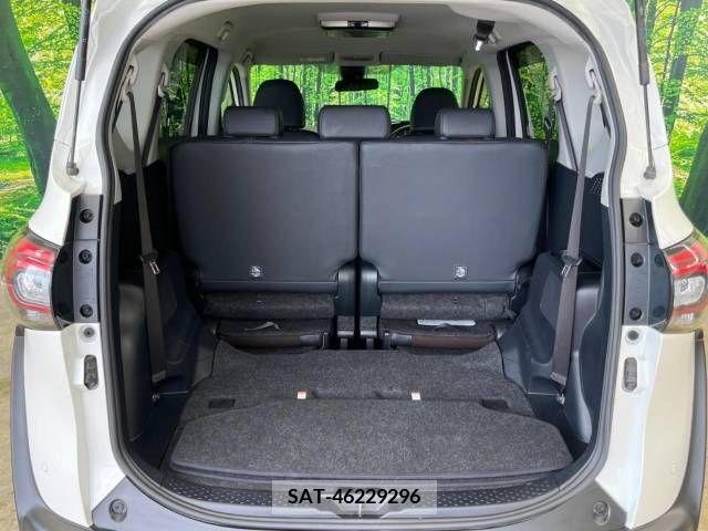 Toyota SIENTA 2018-12 331249-14