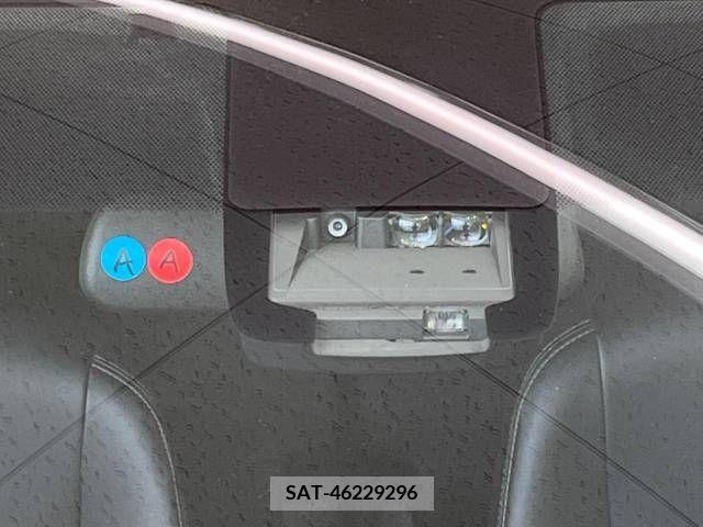 Toyota SIENTA 2018-12 331249-3