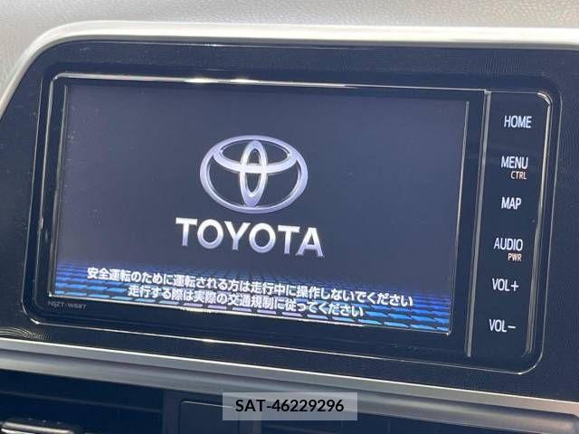 Toyota SIENTA 2018-12 331249-2