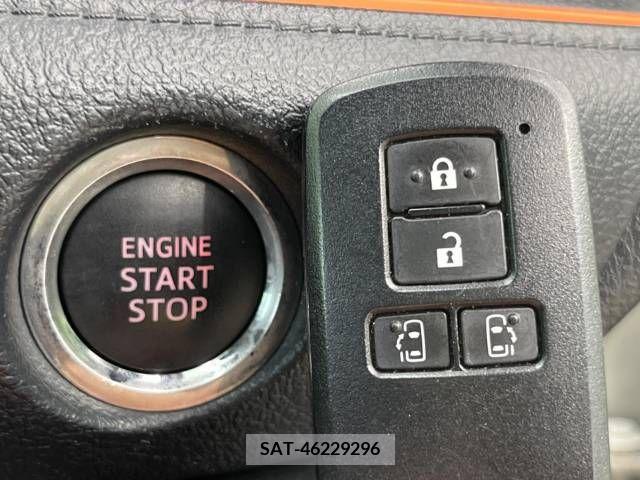 Toyota SIENTA 2018-12 331249-10