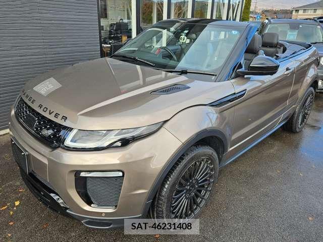 ROVER RANGE ROVER 2017-10 208160-18